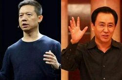 (4分钟教程)中卫工厂招聘信息最新消息_哔哩哔哩